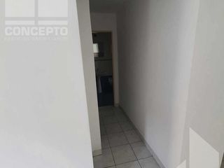 Foto 6 de Departamento céntrico 1 dormitorio