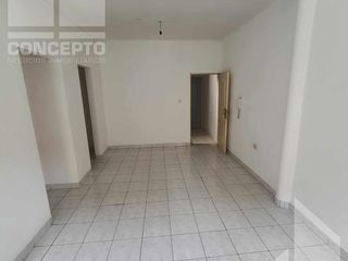 Foto 4 de Departamento céntrico 1 dormitorio