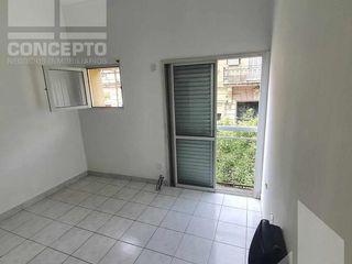 Foto 5 de Departamento céntrico 1 dormitorio