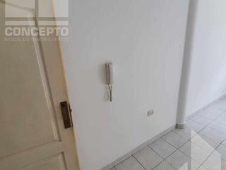Foto 7 de Departamento céntrico 1 dormitorio