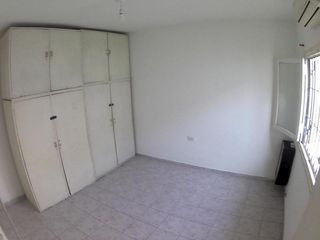 Foto 9 de Casa en alquiler / venta en Barrio Jardín , todo en una planta , Mirá el video !
