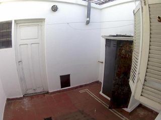 Foto 10 de Casa en alquiler / venta en Barrio Jardín , todo en una planta , Mirá el video !