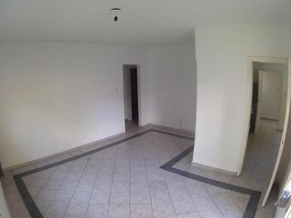 Foto 4 de Casa en alquiler / venta en Barrio Jardín , todo en una planta , Mirá el video !