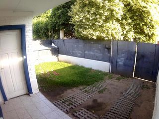 Foto 3 de Casa en alquiler / venta en Barrio Jardín , todo en una planta , Mirá el video !