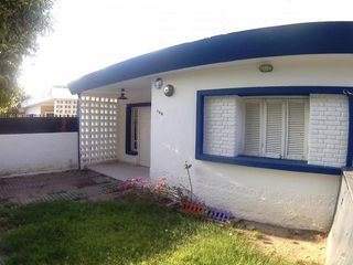 Foto 2 de Casa en alquiler / venta en Barrio Jardín , todo en una planta , Mirá el video !