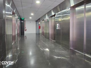 Foto 6 de Local en Venta en Cerro Colorado – Centro Empresarial City Center