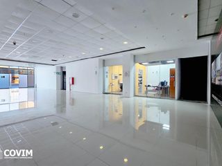Foto 4 de Local en Venta en Cerro Colorado – Centro Empresarial City Center
