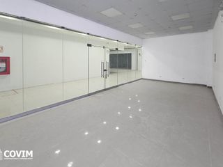 Foto 1 de Local en Venta en Cerro Colorado – Centro Empresarial City Center