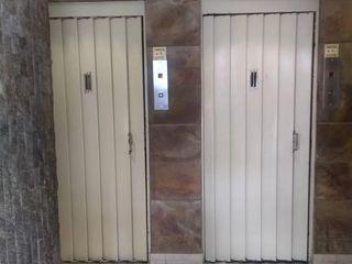 Foto 14 de Venta Departamento Monoambiente Palermo Soho AirBNB