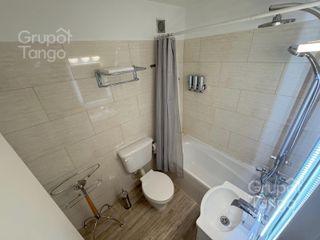 Foto 9 de Venta Departamento Monoambiente Palermo Soho AirBNB
