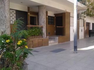Foto 15 de Venta Departamento Monoambiente Palermo Soho AirBNB