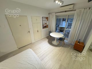 Foto 12 de Venta Departamento Monoambiente Palermo Soho AirBNB