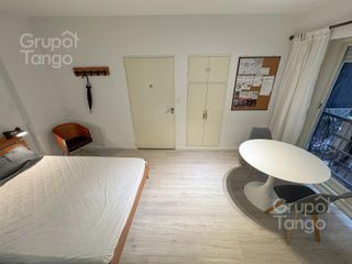 Foto 11 de Venta Departamento Monoambiente Palermo Soho AirBNB