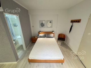Foto 2 de Venta Departamento Monoambiente Palermo Soho AirBNB