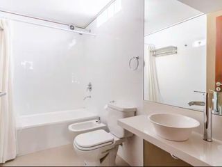 Foto 5 de Venta Monoambiente en Palermo.