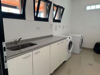 Foto 12 de Venta Monoambiente en Palermo.
