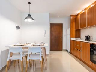 Foto 8 de Venta Monoambiente en Palermo.