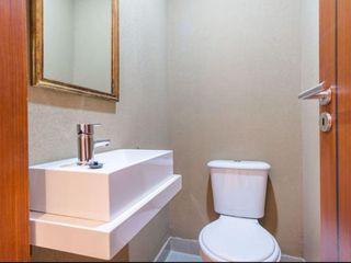 Foto 7 de Venta Monoambiente en Palermo.