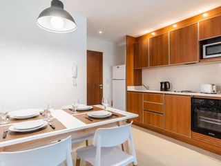 Foto 9 de Venta Monoambiente en Palermo.
