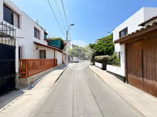 Foto 5 de Casa en COSTA SUR