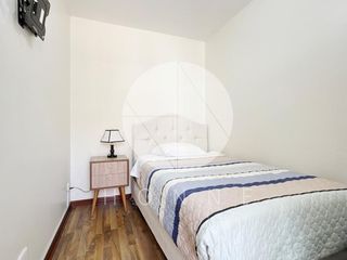 Foto 14 de Casa en COSTA SUR