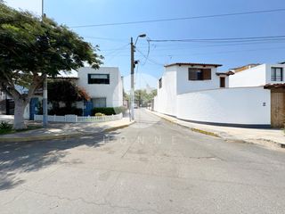 Foto 3 de Casa en COSTA SUR