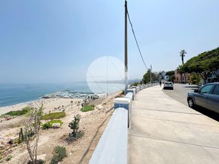 Foto 2 de Casa en COSTA SUR