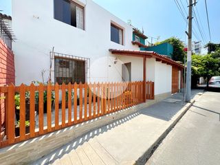 Foto 6 de Casa en COSTA SUR