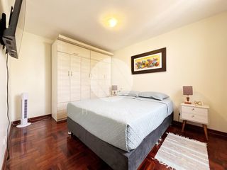 Foto 17 de Casa en COSTA SUR