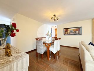 Foto 10 de Casa en COSTA SUR