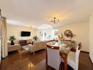Foto 7 de Casa en COSTA SUR
