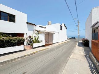 Foto 4 de Casa en COSTA SUR