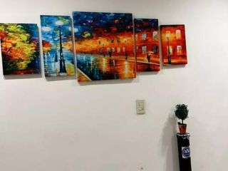 Foto 11 de Venta Departamento Monoambiente en Caballito Con Balcón