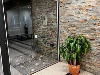 Foto 12 de Venta Departamento Monoambiente en Caballito Con Balcón