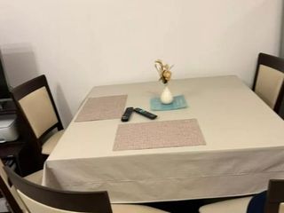 Foto 5 de Venta Departamento Monoambiente en Caballito Con Balcón