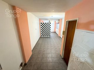 Foto 6 de Venta Departamento Monserrat Monoambiente Apto Credito