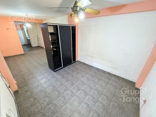 Foto 3 de Venta Departamento Monserrat Monoambiente Apto Credito