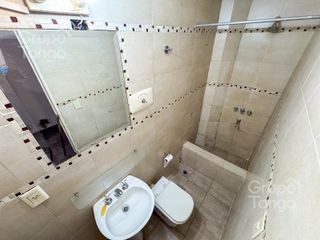 Foto 10 de Venta Departamento Monserrat Monoambiente Apto Credito