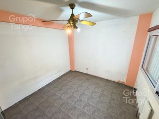 Foto 1 de Venta Departamento Monserrat Monoambiente Apto Credito