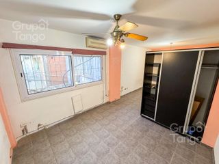 Foto 2 de Venta Departamento Monserrat Monoambiente Apto Credito