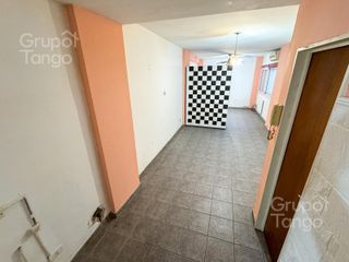 Foto 5 de Venta Departamento Monserrat Monoambiente Apto Credito