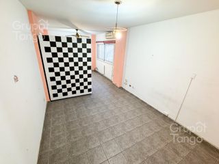 Foto 4 de Venta Departamento Monserrat Monoambiente Apto Credito