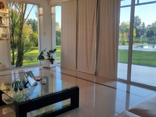 Foto 13 de VENTA, CASA A LAGUNA, POSADA DE LOS LAGOS al 100