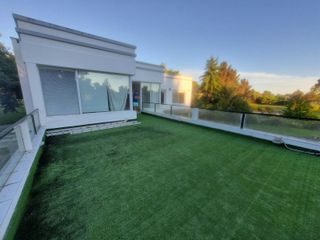 Foto 34 de VENTA, CASA A LAGUNA, POSADA DE LOS LAGOS al 100