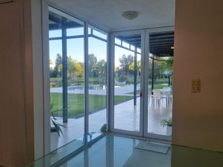 Foto 19 de VENTA, CASA A LAGUNA, POSADA DE LOS LAGOS al 100