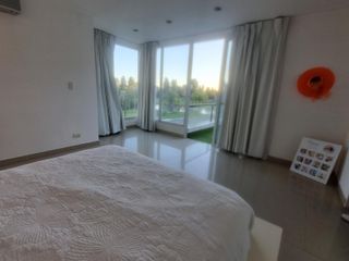 Foto 32 de VENTA, CASA A LAGUNA, POSADA DE LOS LAGOS al 100