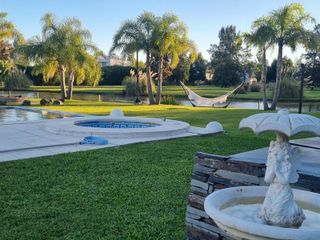 Foto 8 de VENTA, CASA A LAGUNA, POSADA DE LOS LAGOS al 100