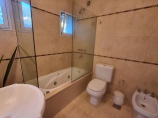 Foto 24 de VENTA, CASA A LAGUNA, POSADA DE LOS LAGOS al 100