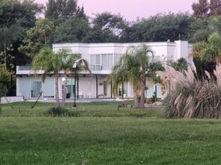 Foto 36 de VENTA, CASA A LAGUNA, POSADA DE LOS LAGOS al 100