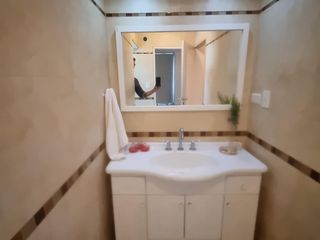 Foto 31 de VENTA, CASA A LAGUNA, POSADA DE LOS LAGOS al 100